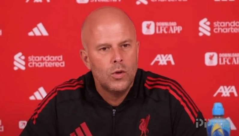 中国三金花,澳网止步次,网协球员单,OD,OD,OD体育入口,OD官网,OD体育APP下载