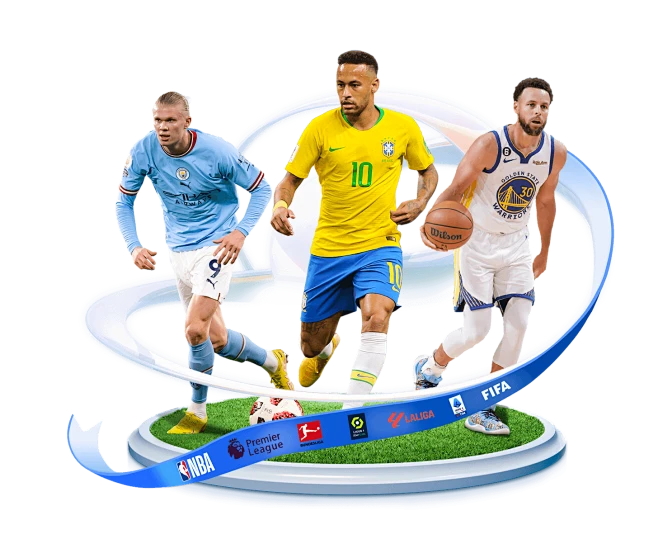 揭秘亚泰中,甲之旅,提前一轮降,OD,OD,OD体育入口,OD官网,OD体育APP下载