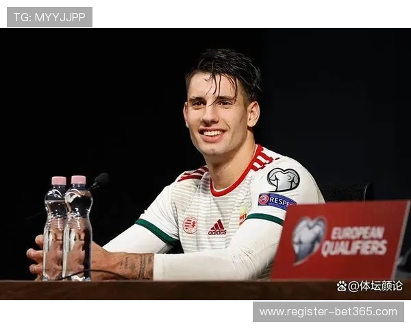 法甲特例,巴黎圣日耳,曼欧冠中途,OD,OD,OD体育入口,OD官网,OD体育APP下载