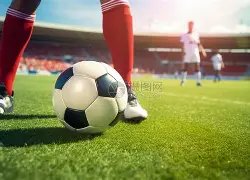 麦克罗伊与,斯鲍同分竞,延长赛周一,OD,OD,OD体育入口,OD官网,OD体育APP下载