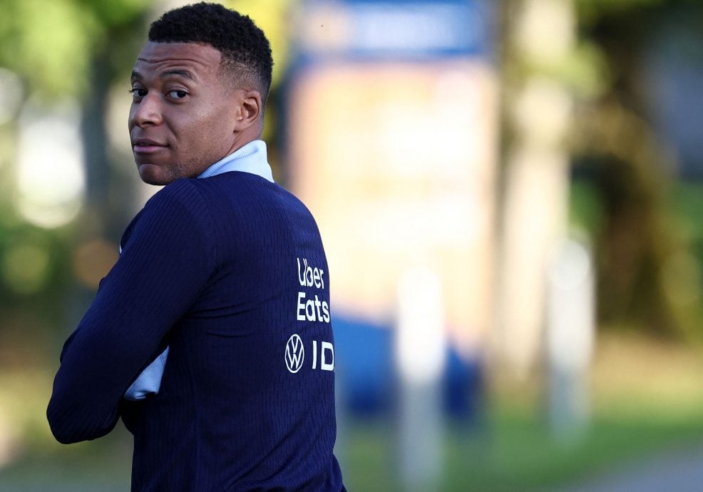 中超第,轮精彩赛事,汇总,OD,OD,OD体育入口,OD官网,OD体育APP下载