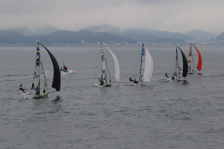 中国三金花,澳网止步次,网协球员单,OD,OD,OD体育入口,OD官网,OD体育APP下载