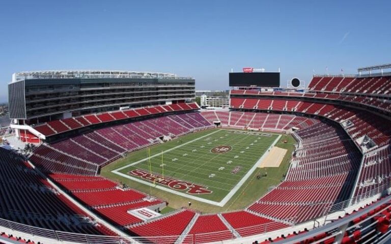 馬德里競技,西甲第,輪小勝巴塞,OD,OD,OD体育入口,OD官网,OD体育APP下载