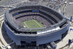 拜仁迎战圣,保利,金玟哉与戴,OD,OD,OD体育入口,OD官网,OD体育APP下载