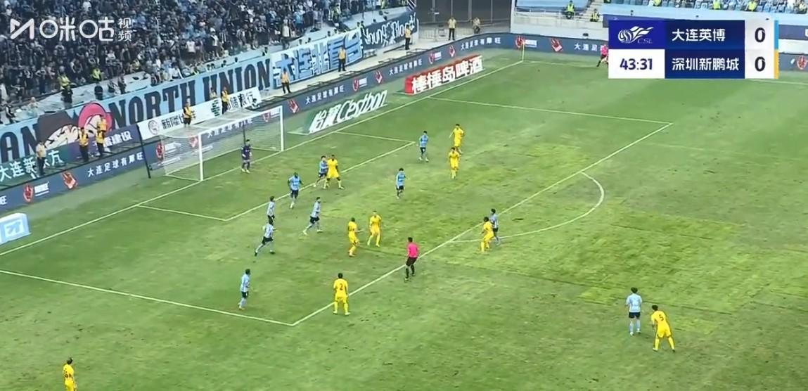 国际邀请赛,中国以,大胜蒙古,OD,OD,OD体育入口,OD官网,OD体育APP下载