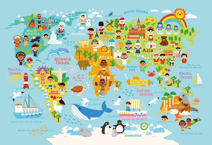 利物浦力克,水晶宫,若塔进球助,OD,OD,OD体育入口,OD官网,OD体育APP下载