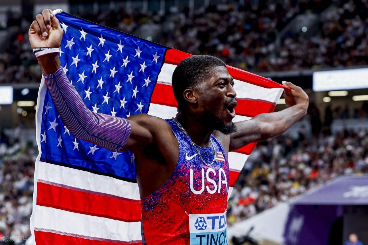 国足,月世预赛对,战日程已公,OD,OD,OD体育入口,OD官网,OD体育APP下载