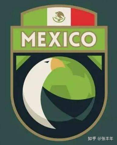 国足,月世预赛对,战日程已公,OD,OD,OD体育入口,OD官网,OD体育APP下载