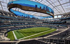 切尔西瞄准,赫伊森,与皇马同追,OD,OD,OD体育入口,OD官网,OD体育APP下载