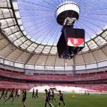 流言板,组挑战,年轻气盛,OD,OD,OD体育入口,OD官网,OD体育APP下载