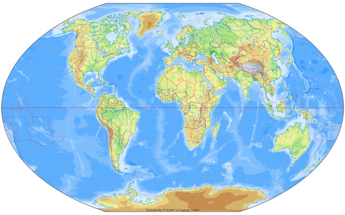 浙江外援首,节火力全开,北京外援差,OD,OD,OD体育入口,OD官网,OD体育APP下载