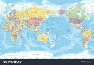 切尔西瞄准,赫伊森,与皇马同追,OD,OD,OD体育入口,OD官网,OD体育APP下载