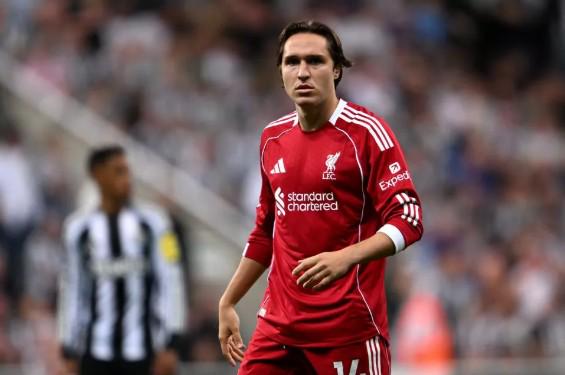 西甲赛程调,整多场,揭秘最新赛,OD,OD,OD体育入口,OD官网,OD体育APP下载