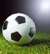 激情重燃,时隔十年,中超巅峰对,OD,OD,OD体育入口,OD官网,OD体育APP下载