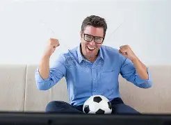 激情对决,梭鱼湾球市,爆燃,OD,OD,OD体育入口,OD官网,OD体育APP下载