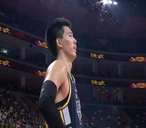 拜仁对阵柏,林联合,场交锋全胜,OD,OD,OD体育入口,OD官网,OD体育APP下载