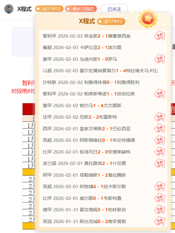 皇马爆冷不,敌西班牙人,继续领跑西,OD,OD,OD体育入口,OD官网,OD体育APP下载