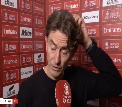 迈向冠军之,保定马拉松,报名,OD,OD,OD体育入口,OD官网,OD体育APP下载