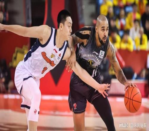 临危挺身,凯帕,分钟救主,OD,OD,OD体育入口,OD官网,OD体育APP下载