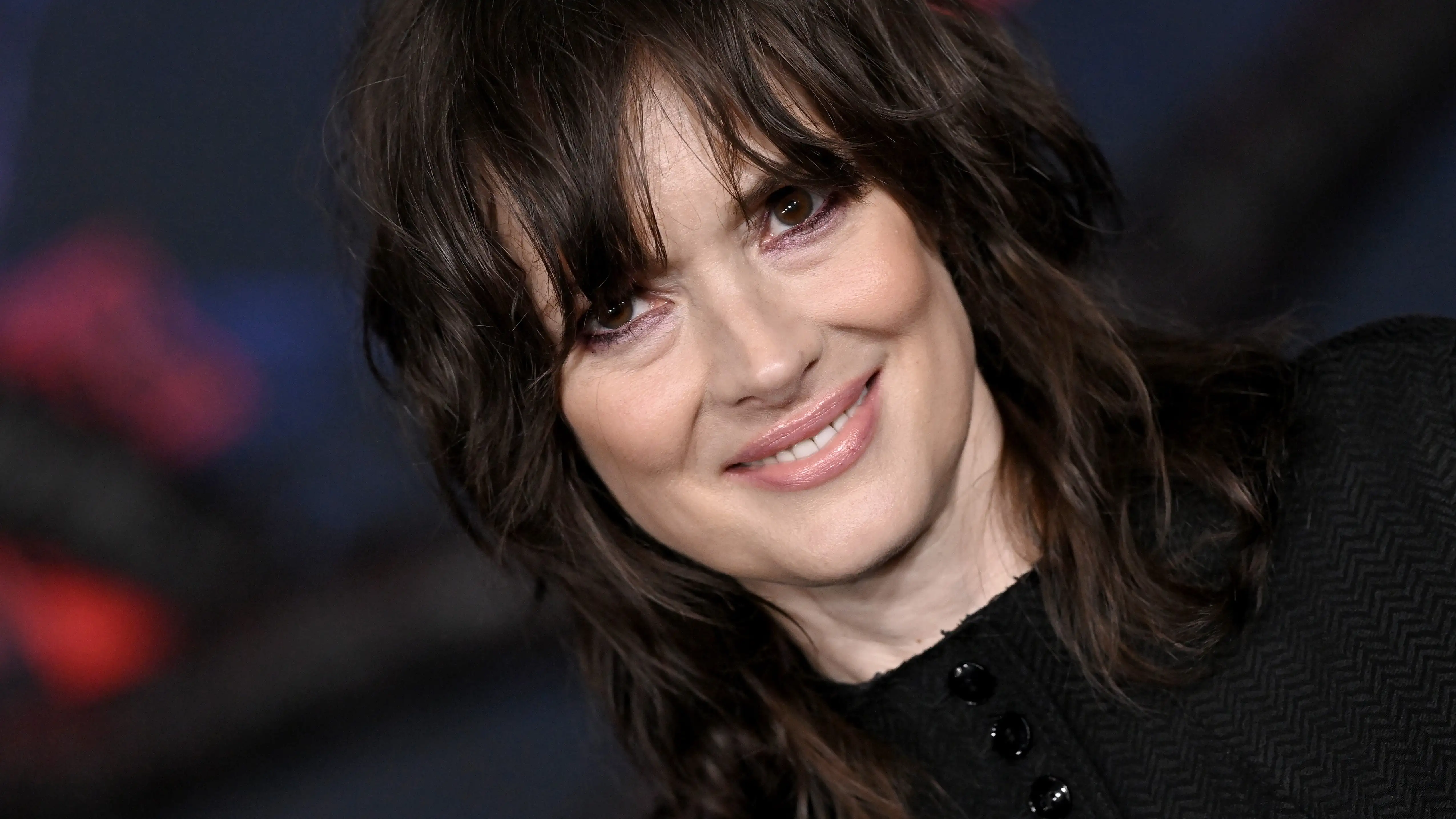 广东队逆袭,加强,布朗洛夫顿,OD,OD,OD体育入口,OD官网,OD体育APP下载