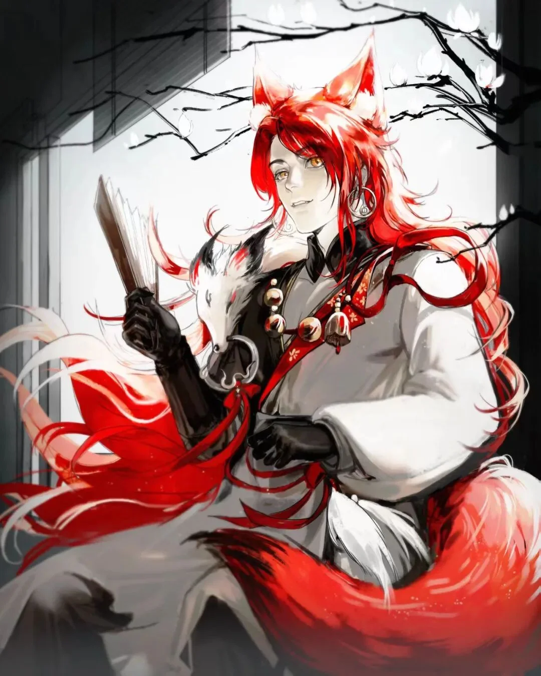 推荐,周五,葡超赛事分,OD,OD,OD体育入口,OD官网,OD体育APP下载