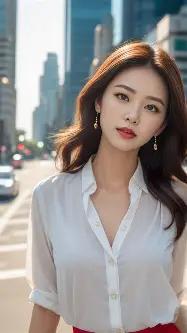 昨日激战,场全胜,揭秘,OD,OD,OD体育入口,OD官网,OD体育APP下载