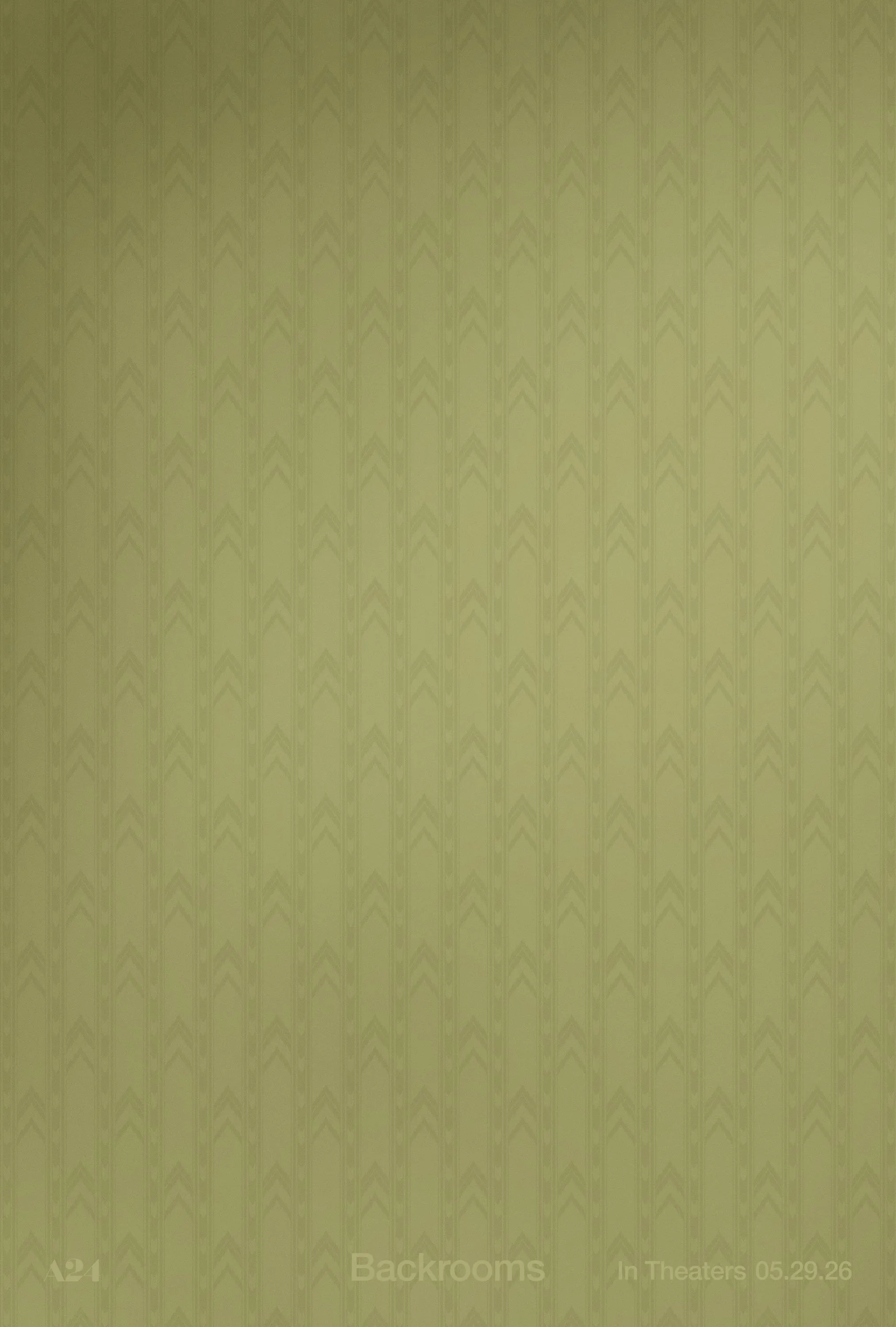 意甲神级表,战狂揽,夺冠节奏全,OD,OD,OD体育入口,OD官网,OD体育APP下载