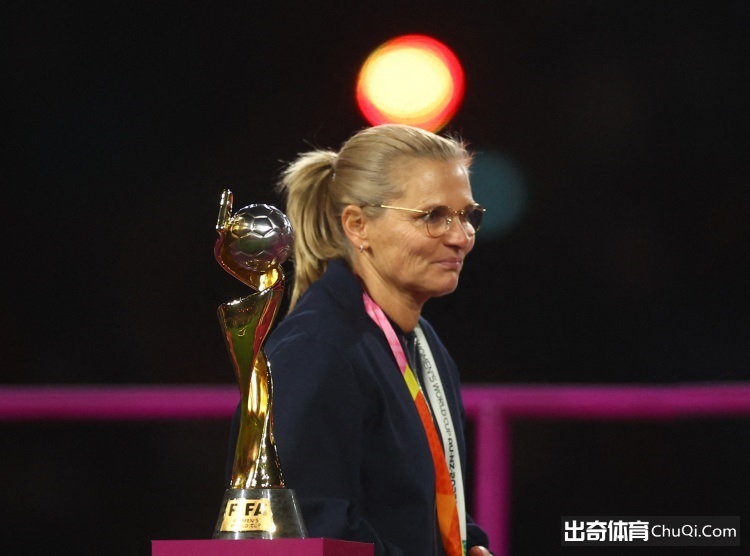 麦克罗伊重,夺亚军,托马斯排名,OD,OD,OD体育入口,OD官网,OD体育APP下载