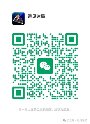 友谊赛全胜,分析,奥地利对韩,OD,OD,OD体育入口,OD官网,OD体育APP下载