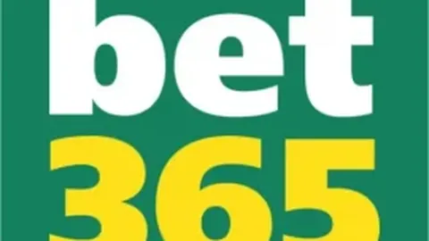 [世界足坛]三笘薰精彩一击领跑本周进球榜