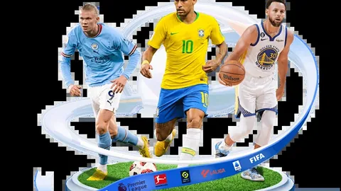 揭秘亚泰中甲之旅：提前一轮降级之谜揭晓，球迷热议背后真相！