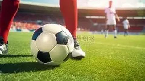 “麦克罗伊与斯鲍同分竞技，延长赛周一揭晓悬念”