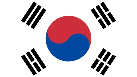 馬德里競技西甲第10輪小勝巴塞羅那 1-0 特爾施特根失誤致敗