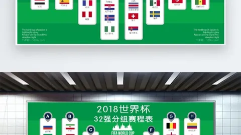 [流言板]Hero谈S组挑战：年轻气盛，路途坎坷引热议9亮17回应