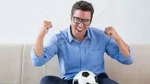 激情对决！梭鱼湾球市爆燃，大连英博小程序球票一票难求，抢购热潮席卷全城！