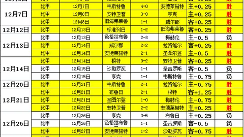 霍启刚谦让C位，高峰会或见证霍家新成员诞生？
