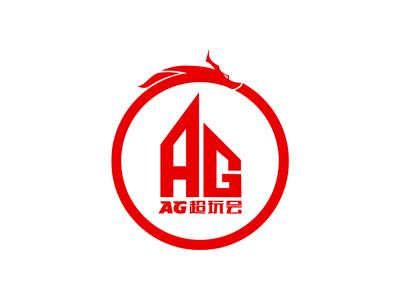 的高峰